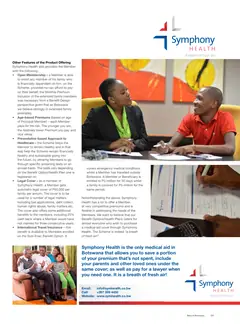 Page 229