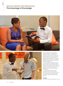 Page 230
