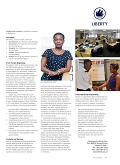 Page 231