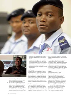 Page 238