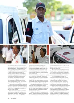 Page 242