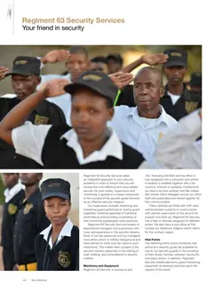 Page 244