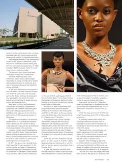Page 251