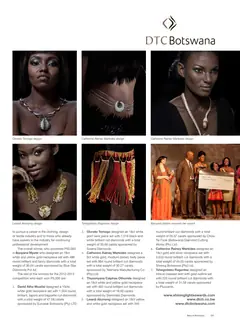 Page 253