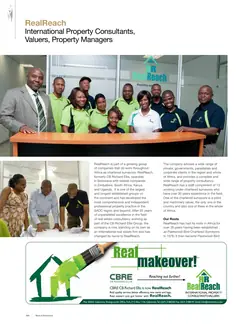 Page 262