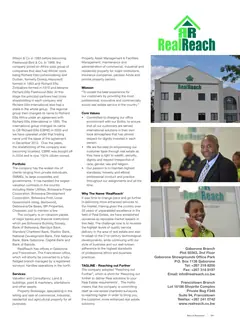 Page 263