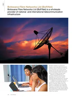 Page 284