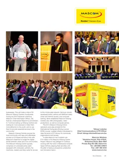 Page 289