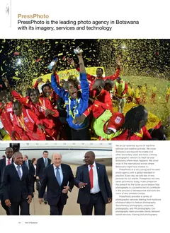Page 302