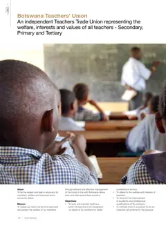 Page 308
