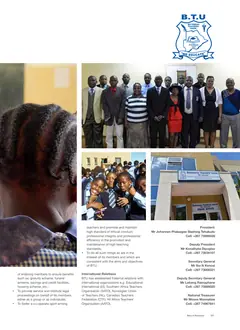 Page 309