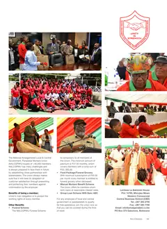 Page 311