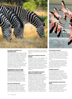 Page 322