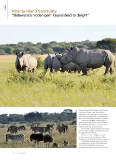 Page 324