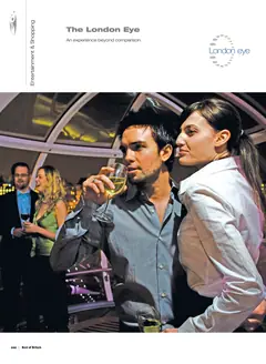 Page 202