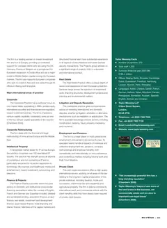 Page 213