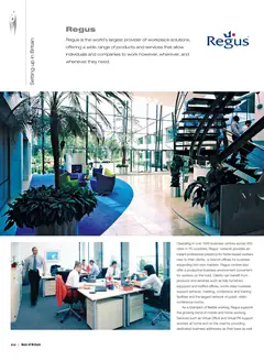 Page 214