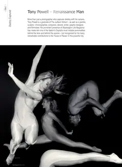 Page 210