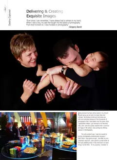 Page 212