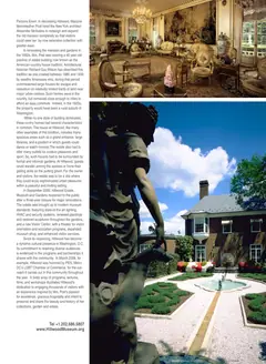 Page 223