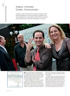 Page 240