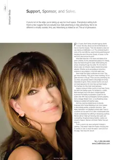 Page 242