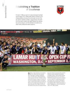 Page 254