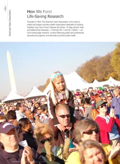 Page 262