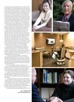 Page 271