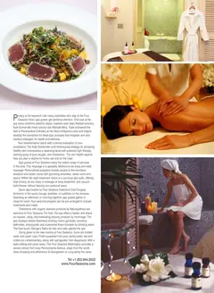 Page 279