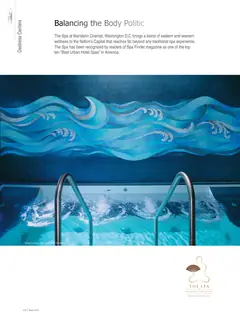 Page 284