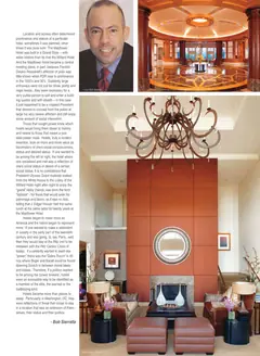 Page 291