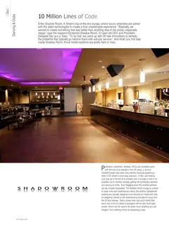 Page 324