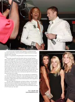 Page 325