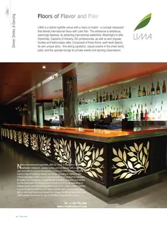 Page 326