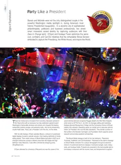 Page 328