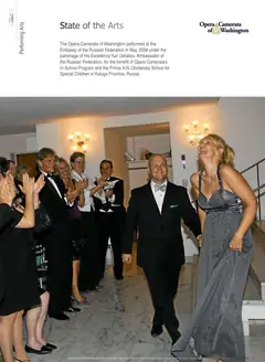 Page 338