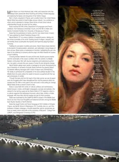 Page 349