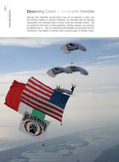 Page 350