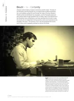 Page 354