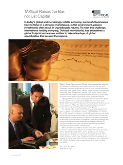Page 201