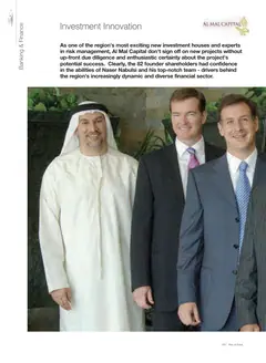Page 214