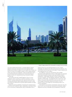 Page 216