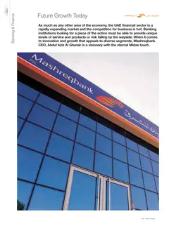 Page 218