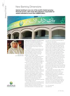 Page 224