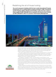 Page 244