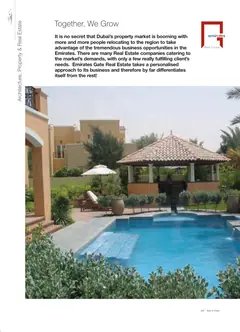 Page 246