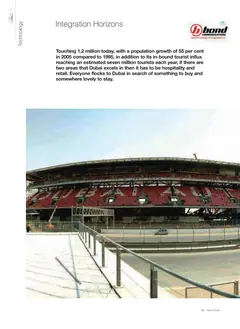 Page 266