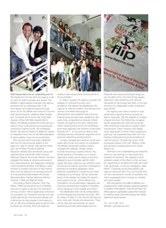 Page 283