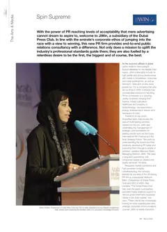 Page 284